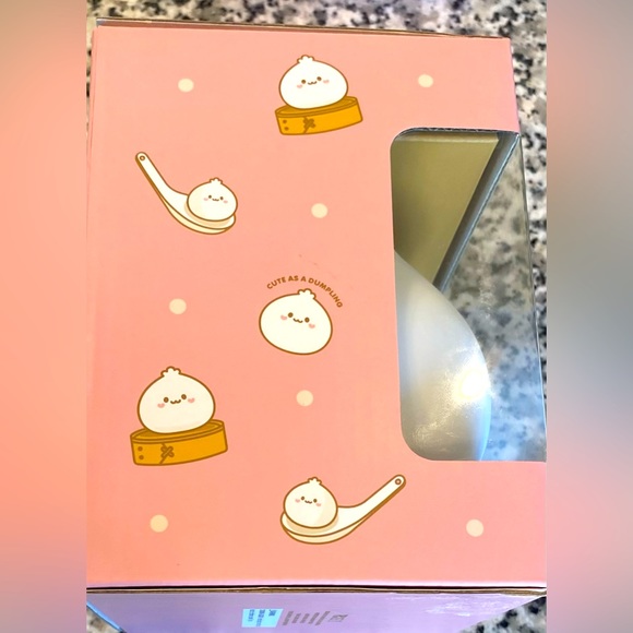 Dumpling Ambien Light - Picture 5 of 9